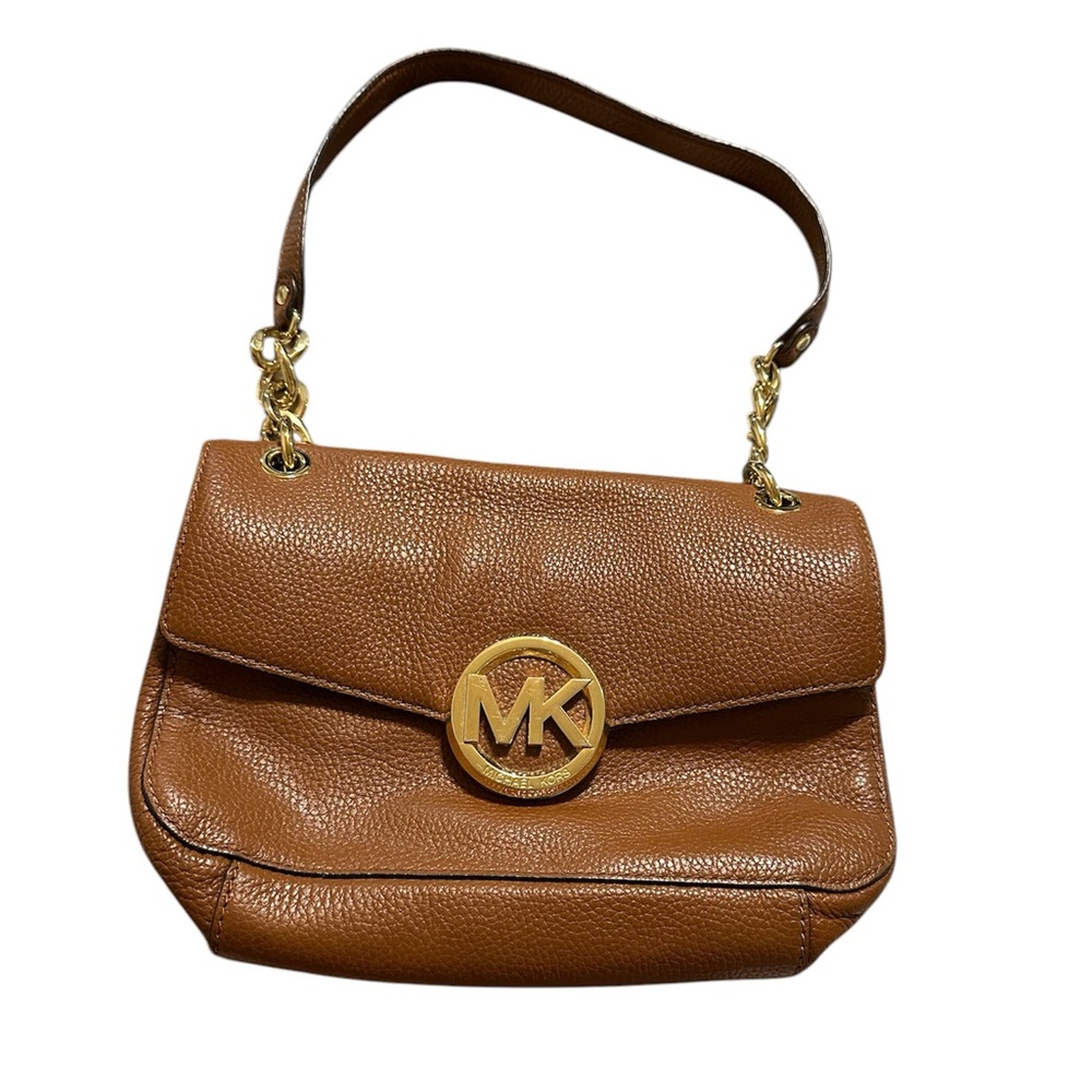 Michael Kors Shoulder purse